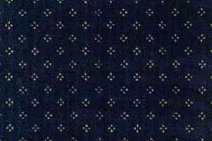 Ковролин Nurteks Crystal ст 6 фото  | FLOORDEALER